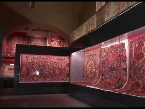 İstanbul’un en iyi turistik yerleri sıralandı