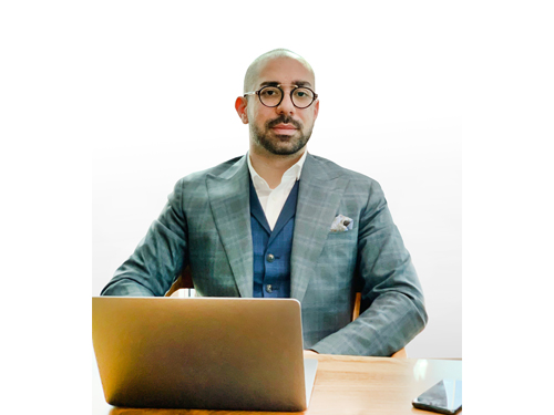 Vajina gençleştirmenin 8 yararı