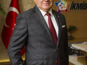 Referans fiyat uygulaması güncellendi