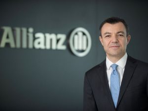 Allianz sağlık sigortası indirim kampanyasını Nisan sonuna kadar uzattı