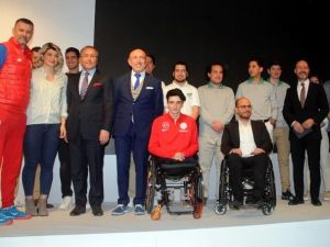 Şahinler Holding’den tenise 50 milyon dolarlık yatırım