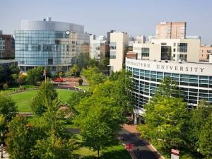 ABD ile teknolojik iş birliği