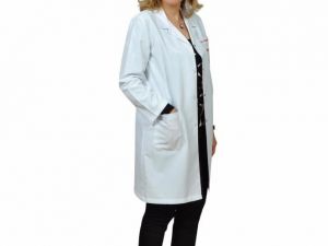 Kızamık yıllar sonra da öldürücü olabilir