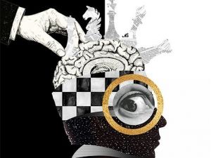 Prof. Dr. Talat Çiftçi’nin yeni kitabı Yaşamsal Satranç raflarda