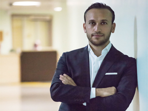 Yoğurt vajina için faydalı