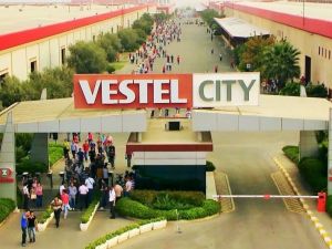Vestel’den istihdam seferberliğine destek