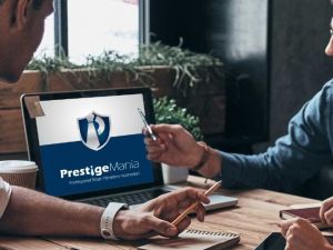 İnternetten içerik kaldırma talepleri had safhada