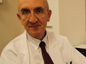 Ağrı yapan safra taşına önlem şart