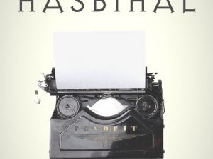 Acar gazetecilerin başucu kitabı çıktı: ‘Hasbihâl’