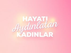 Hayatı Aydınlatan Kadınlar Projesi ile kadın elektrik ustaları yetişecek