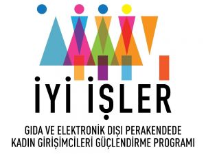 BM Kadın Komisyonu’nda gündem: ‘İyi İşler’