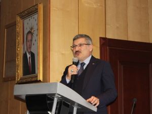 Kadın zarafetiyle sanatın zarafeti Pendik’te buluştu