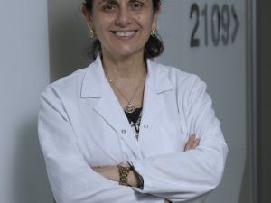 Bacaklardaki ağrılar çocuğunuzun büyüdüğünün habercisi