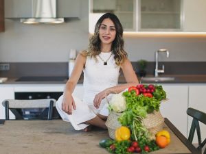 Ofis çalışanlarına akşam yemeği için öneriler