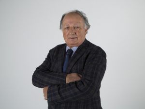 Dondurulmuş gıda maddeleri ne derece güvenli