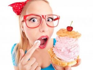 Zeytin yaprağı tatlı krizini önlüyor