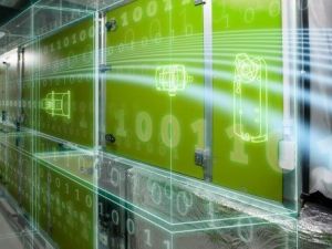 Şehir bazında internete ödenen aylık ücretler