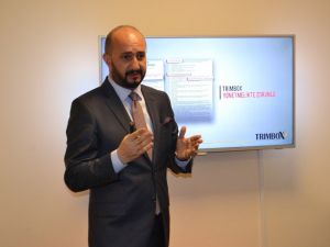 Büyük Bilinçlendirme Hareketi genişliyor