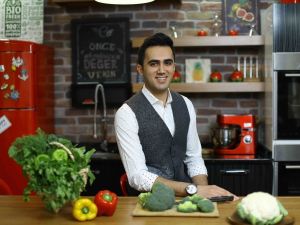 “Aktif karbonla ilgili araştırmalar yeterli değil”