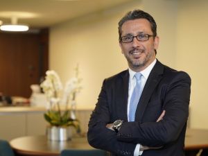 Küresel şirket Türkiye’de ikinci el otomobil sektörüne giriyor