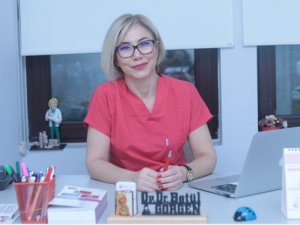 Orgazm olan kadınlar daha çabuk hamile kalıyor