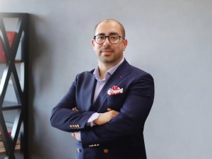 İdeal göğüs ölçüsü belli oldu