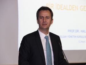 ASELSAN 64 ülkeye ihracat yaptı