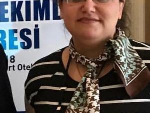 Böbrek sağlığı için tansiyona dikkat