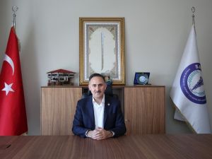 Sağlık-Sen Genel Başkanı Durmuş: "14 Mart sağlık çalışanları açısından gerçek bir bayram havasında geçmeli"