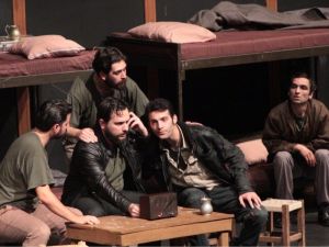 Efsane oyun geri dönüyor