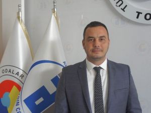 Aydın’da iş dünyasında ‘İstihdam seferberliği’ çağrısı