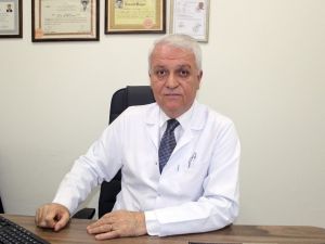 Uzmanından ’işitme kaybı’ için uyarılar