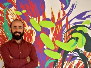 Yılda bir kere sadece tek eğitimciye verilen ödül Türkiye’de