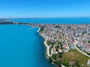 Konaklama sektöründe istihdam artışı hedefleniyor