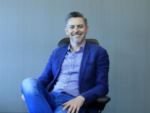 Sahibinden.com ve Telesure Sigorta’dan online kasko ve trafik sigortası işbirliği
