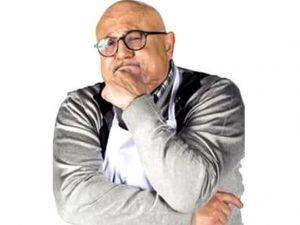 Levent Beceren son yolculuğuna uğurlandı