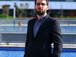 "Bilinçli tüketici piyasadaki suistimallere bariyer olur"