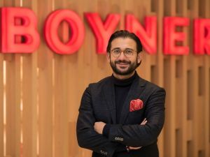 CRM Konferansı perakende sektörüne ışık tuttu