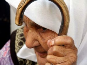 İl Sağlık Müdürü Yavuzyılmaz; “Gençlikten ömür saklamak hepimizin elinde”