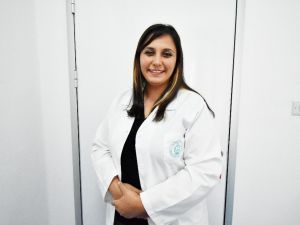 Dr. Özmanevra: "Uyku problemi çocukluk çağı obezitesini tetikliyor"