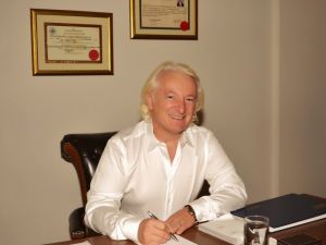 Uykuya dalarken düşme hissine dikkat