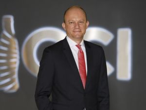 Coca-Cola İçecek, Birleşmiş Milletler Cinsiyet Eşitliği Toplantısı’na katıldı
