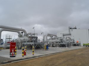 “Enerya Aydın’a haksızlık yapıyor, Aydın’da doğalgaz yüzde 25 daha pahalı"