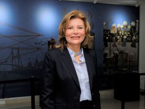 Prof. Dr. Emel Canbay: “Sıcak kemoterapi, yüzde 75 başarı şansı olan bir tedavidir”