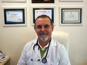 5 adımda bahara hazırlanın