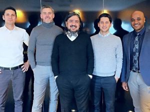 Koalay.com ve Hesapkurdu.com güçlerini birleştirdi