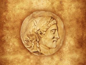 Aiolis Kent Belleği tarihe ışık tutacak