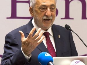 Palandöken: “Mobilya ve beyaz eşyada vergi indirimlerinin süresi uzatılmalı”