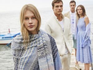 BEYMEN Club Stil Günleri başlıyor