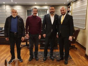 İrfan Home ve Trimbox’tan işbirliği